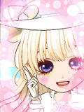 狐☆龍姫☆狐