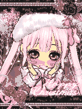 狐☆龍姫☆狐