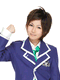 "風男塾(緑川狂平)"
