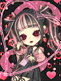 あき
