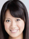 "山田麗"