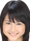 "森岡朋奈"