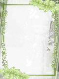 *Rivu.｡*･