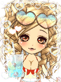 *Rivu.｡*･
