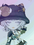 *Rivu.｡*･