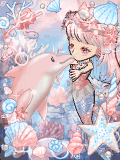*Rivu.｡*･