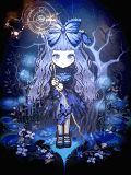*Rivu.｡*･