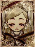 *Rivu.｡*･