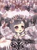 *Rivu.｡*･