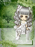 *Rivu.｡*･