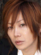 "Kimeru"