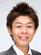 "島田秀平"