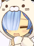 ぱんだ苺