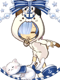 ぱんだ苺
