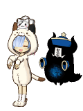 ぱんだ苺