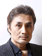 "織田哲郎"