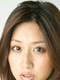 "いとう