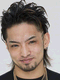 "じゅん平"