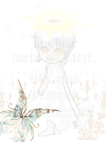 アキラ♂