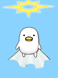 アキラ♂