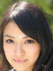 "岡本あずさ"