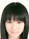 "岡本杏理"