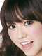 "桐谷美玲"