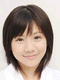 "田中あさみ"