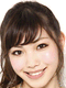 "立石晴香"