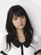 "新川優愛"
