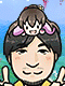 "のってるＥ"