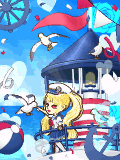 "アン@アバター"