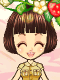 "*こめこ*"