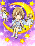 天使ちゃん