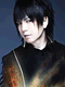 "Nao(Alice
