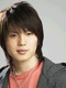 "Kyohei