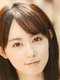 "秋山莉奈"