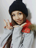 "今井メロ"