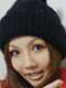 "今井メロ"