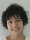 "吉村卓也"