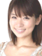 "堀田ゆい夏"