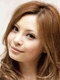 "東條公美"