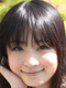 "山本彩乃"
