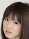 "川奈栞"