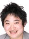 "三拍子(久保)"