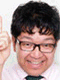 "ｴﾚﾌｧﾝﾄｼﾞｮﾝ"
