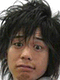 "しんのすけ"