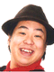 "いけだてつや"