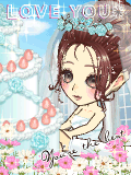 ユウナ