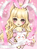 ユウナ